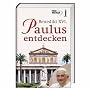Paulus entdecken