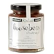 Gooseberry Chutney - England by ChefShop