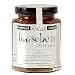 Gooseberry Chutney - England by ChefShop