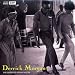 Derrick S-Rare & Unreleased Original 1960s Ska