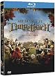 Les enfants de Timpelbach [Blu-ray]