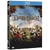 Les enfants de Timpelbach [Blu-ray]