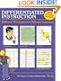 Differentiated Instruction: Different Strategies for Different Learners