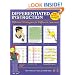 Differentiated Instruction: Different Strategies for Different Learners