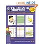 Differentiated Instruction: Different Strategies for Different Learners