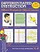 Books : Differentiated Instruction: Different Strategies for Different Learners