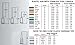 Blunt Tip Dispensing Fill Needle 18ga x 1