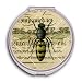 Skeem Compact Mirror