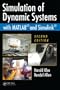 Simulation of Dynamic Systems with MATLAB and Simulink