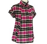 Kensie Short Sleeve Coat