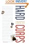 Hard Corps: From Gangster to Marine Hero