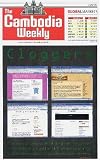 Cambodia Daily : Weekly Review