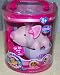 Teacup Piggies Toy Figure Princess