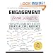 Engagement from Scratch!: How Super-Community Builders Create a Loyal Audience and How You Can Do the Same!