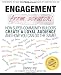 Engagement from Scratch!: How Super-Community Builders Create a Loyal Audience and How You Can Do the Same!