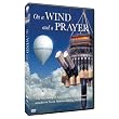 On a Wind and a Prayer