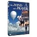 DVD : On a Wind and a Prayer