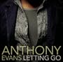 Letting Go
