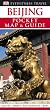 Beijing Pocket Map and Guide (Eyewitness Pocket Maps & Guides)
