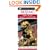 Beijing (DK Eyewitness Pocket Map & Guide)
