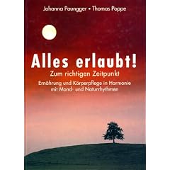 Alles erlaubt!