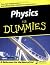 Physics for Dummies