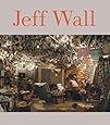 Jeff Wall