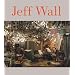 Jeff Wall