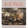 Jeff Wall