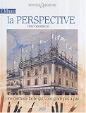 D�buter la Perspective