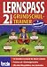 LERNSPASS - Grundschul-Trainer 2. Klasse
