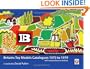 Britains Toy Model Catalogues 1970 to 1979