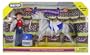 BREYER ALL AMERICAN RODEO GIFT SET