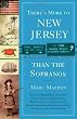 There's More to New Jersey than the Sopranos