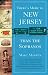 Search : There's More to New Jersey than the Sopranos
