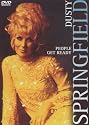 Dusty Springfield - People Get Ready [DVD] [2006]