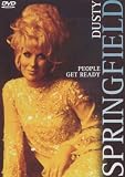 Dusty Springfield - People Get Ready [DVD] [2006]