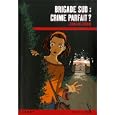 Détails sur le produit
