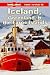 Lonely Planet Iceland Greenland and the Faroe Islands: A Travel Survival Kit