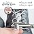 Reflective Elastic Safety Laces, Hassle Free Locks, Shoelace Locks, Athletes, Runners, Triathletes, Marathon, Half Marathon, Cross Country, No Tie, Fastening System, Stretch System, High Performance