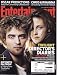 Entertainment Weekly February 20, 2009 Issue Twilight Directors Diaries