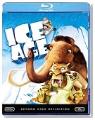 �A�C�X�E�G�C�W [Blu-ray]�̃C���[�W���g�傷��