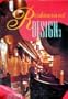 Restaurant Design 3 (Architecture & Interior Design Library)
