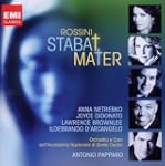 Rossini: Stabat Mater