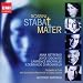 Rossini: Stabat Mater