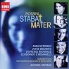Image of album by Joyce DiDonato