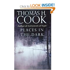 Places In The Dark