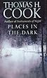 Places in the Dark