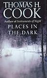 Places in the Dark