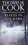 Places In The Dark
